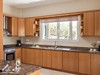 Villa Mihas #5